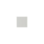 Signature Design by Ashley Top Tier 2-Piece Reclining Sectional Loveseat - 92W x 40D x 41H