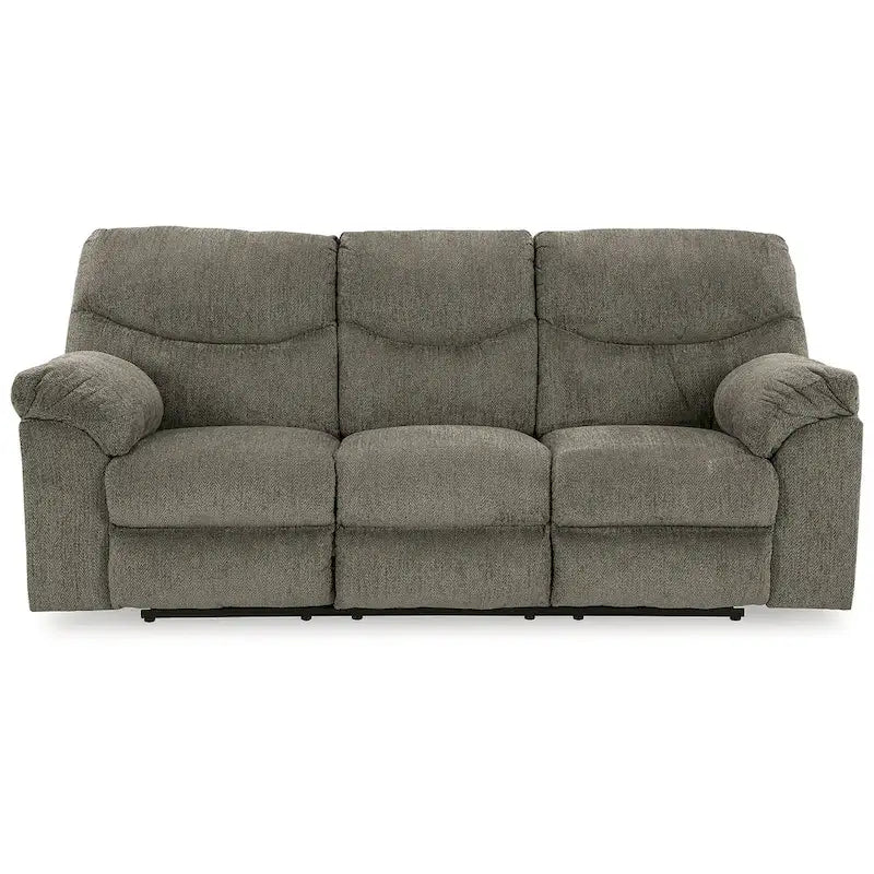 Signature Design by Ashley Alphons 2 részes kárpitcsomag – 93W x 41D x 41H