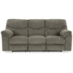 Signature Design by Ashley Alphons 2 részes kárpitcsomag – 93W x 41D x 41H