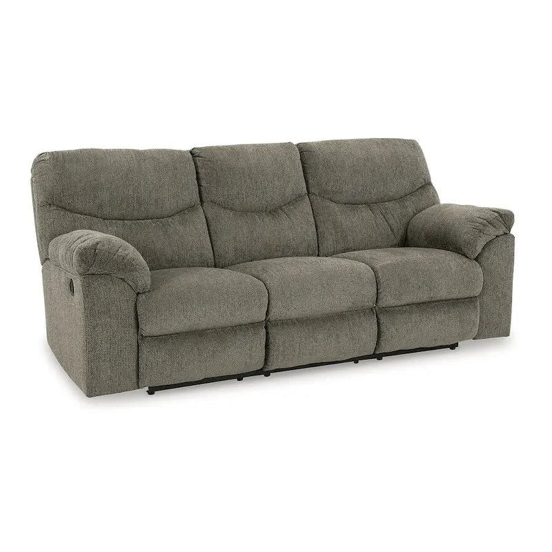 Signature Design by Ashley Alphons 2 részes kárpitcsomag – 93W x 41D x 41H