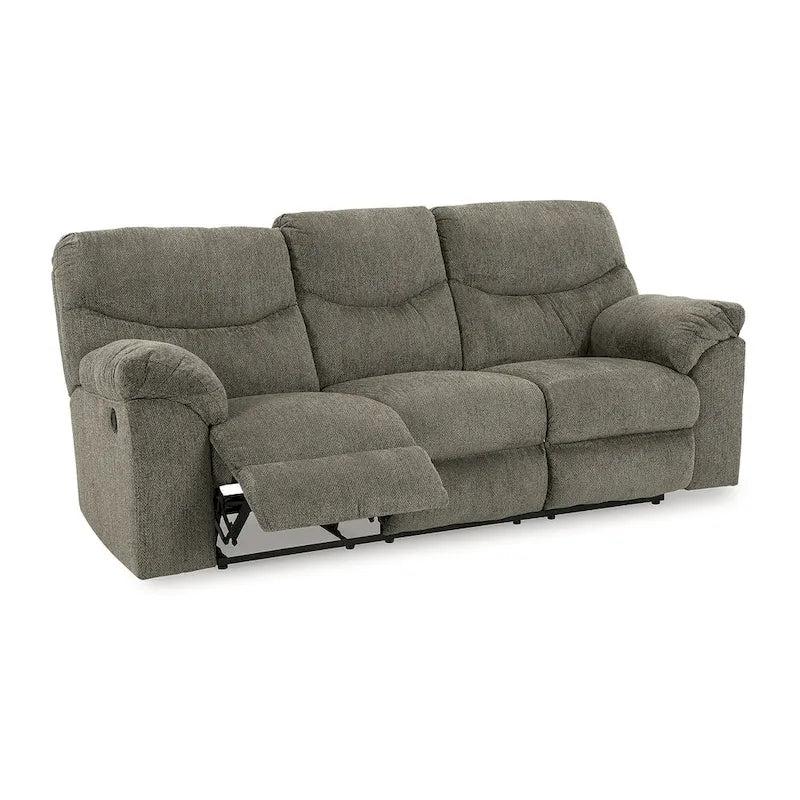 Signature Design by Ashley Alphons 2 részes kárpitcsomag – 93W x 41D x 41H