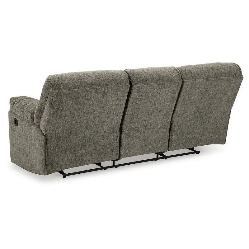Signature Design by Ashley Alphons 2 részes kárpitcsomag – 93W x 41D x 41H
