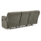 Signature Design by Ashley Alphons 2 részes kárpitcsomag – 93W x 41D x 41H