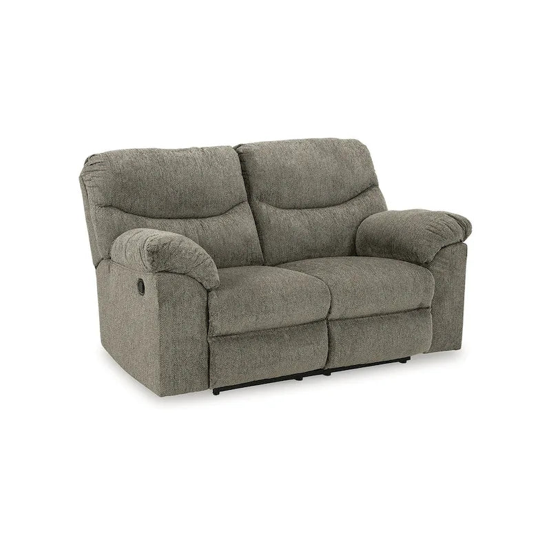 Signature Design by Ashley Alphons 2 részes kárpitcsomag – 93W x 41D x 41H