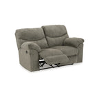Signature Design by Ashley Alphons 2 részes kárpitcsomag – 93W x 41D x 41H
