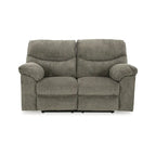 Signature Design by Ashley Alphons 2 részes kárpitcsomag – 93W x 41D x 41H