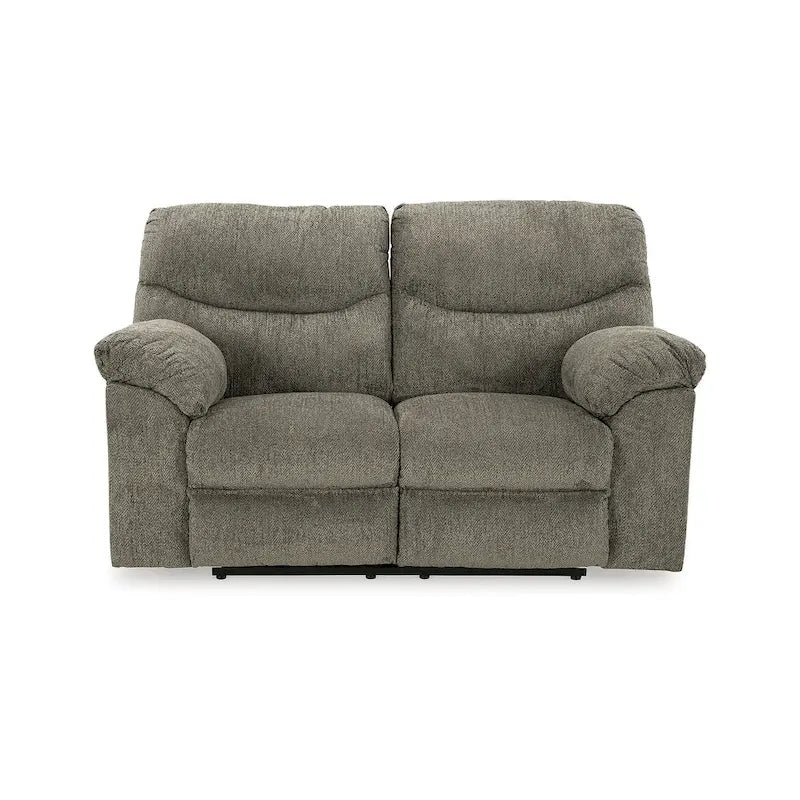 Signature Design by Ashley Alphons 2 részes kárpitcsomag – 93W x 41D x 41H