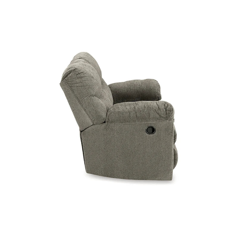 Signature Design by Ashley Alphons 2 részes kárpitcsomag – 93W x 41D x 41H