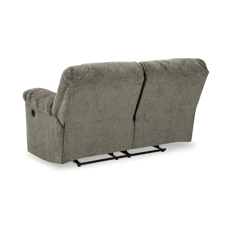 Signature Design by Ashley Alphons 2 részes kárpitcsomag – 93W x 41D x 41H