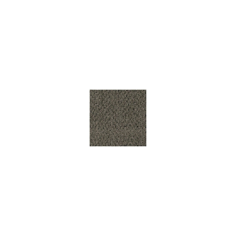 Signature Design by Ashley Alphons 2 részes kárpitcsomag – 93W x 41D x 41H
