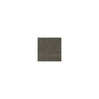 Signature Design by Ashley Alphons 2 részes kárpitcsomag – 93W x 41D x 41H
