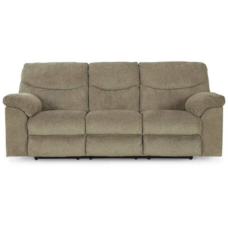Signature Design by Ashley Alphons 2 részes kárpitcsomag – 93W x 41D x 41H