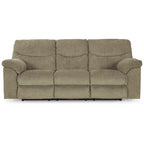 Signature Design by Ashley Alphons 2 részes kárpitcsomag – 93W x 41D x 41H