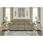 Signature Design by Ashley Alphons 2 részes kárpitcsomag – 93W x 41D x 41H