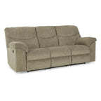 Signature Design by Ashley Alphons 2 részes kárpitcsomag – 93W x 41D x 41H