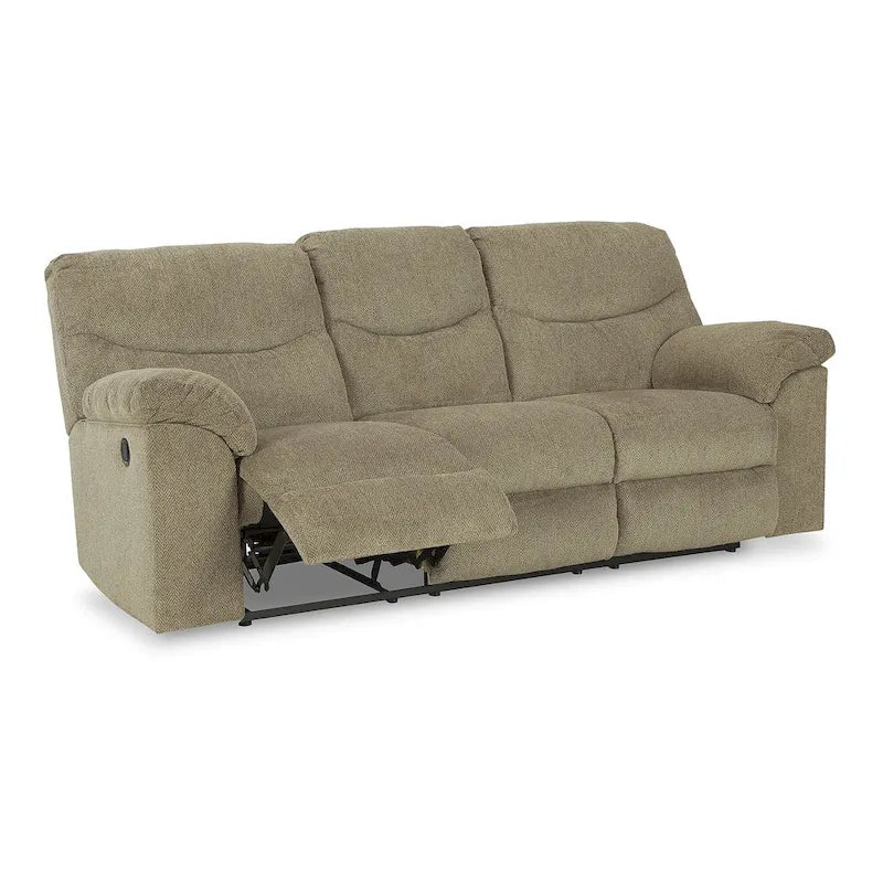 Signature Design by Ashley Alphons 2 részes kárpitcsomag – 93W x 41D x 41H