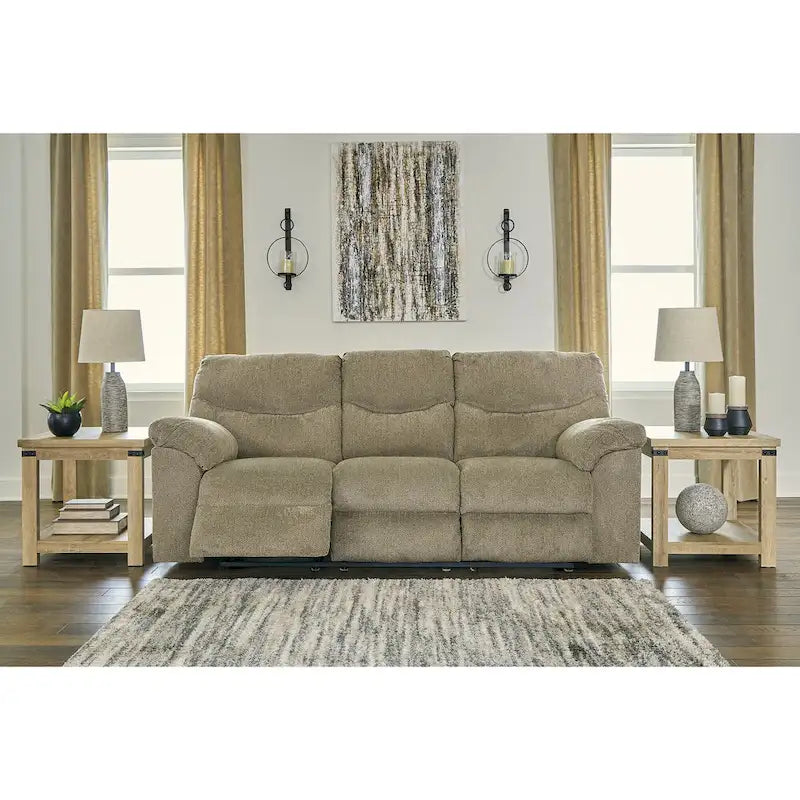 Signature Design by Ashley Alphons 2 részes kárpitcsomag – 93W x 41D x 41H