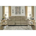 Signature Design by Ashley Alphons 2 részes kárpitcsomag – 93W x 41D x 41H