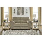 Signature Design by Ashley Alphons 2 részes kárpitcsomag – 93W x 41D x 41H