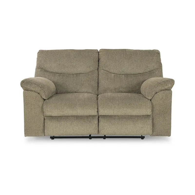 Signature Design by Ashley Alphons 2 részes kárpitcsomag – 93W x 41D x 41H