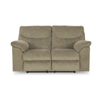 Signature Design by Ashley Alphons 2 részes kárpitcsomag – 93W x 41D x 41H