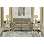 Signature Design by Ashley Alphons 2 részes kárpitcsomag – 93W x 41D x 41H