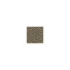Signature Design by Ashley Alphons 2 részes kárpitcsomag – 93W x 41D x 41H