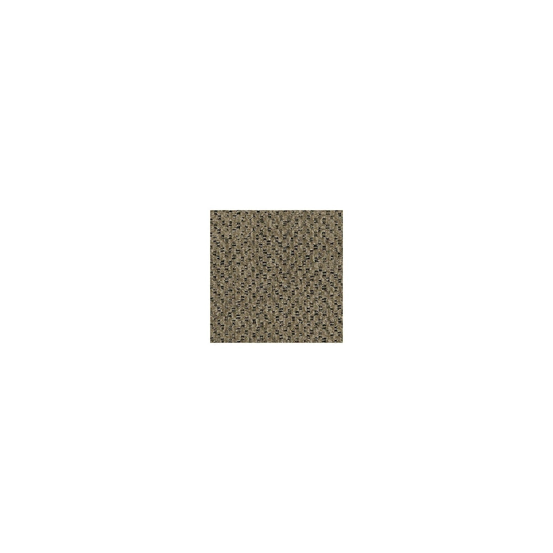 Signature Design by Ashley Alphons 2 részes kárpitcsomag – 93W x 41D x 41H
