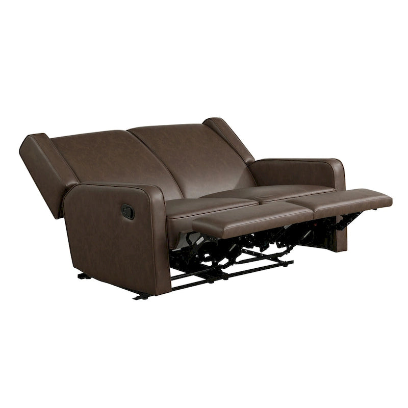 Relax A Lounger Emile dönthető ülőgarnitúra