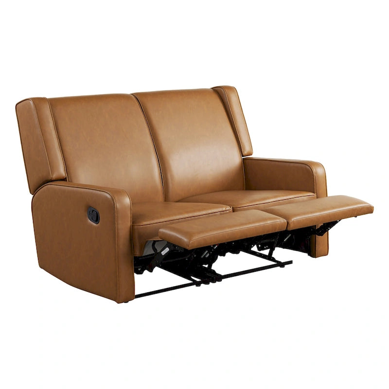 Relax A Lounger Emile dönthető ülőgarnitúra