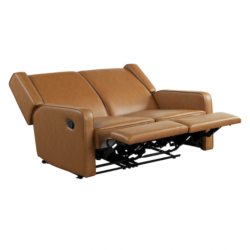 Relax A Lounger Emile dönthető ülőgarnitúra