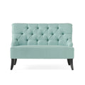 Zweisitzersofa