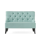 Zweisitzersofa