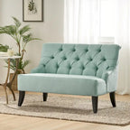 Zweisitzersofa