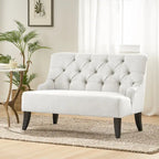 Zweisitzersofa
