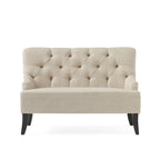 Zweisitzersofa
