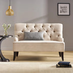 Zweisitzersofa