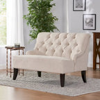 Zweisitzersofa