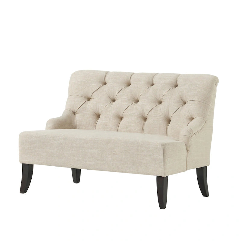 Zweisitzersofa