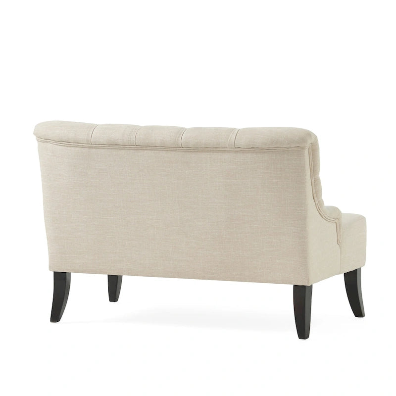 Zweisitzersofa