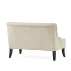 Zweisitzersofa