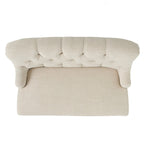 Zweisitzersofa