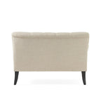 Zweisitzersofa