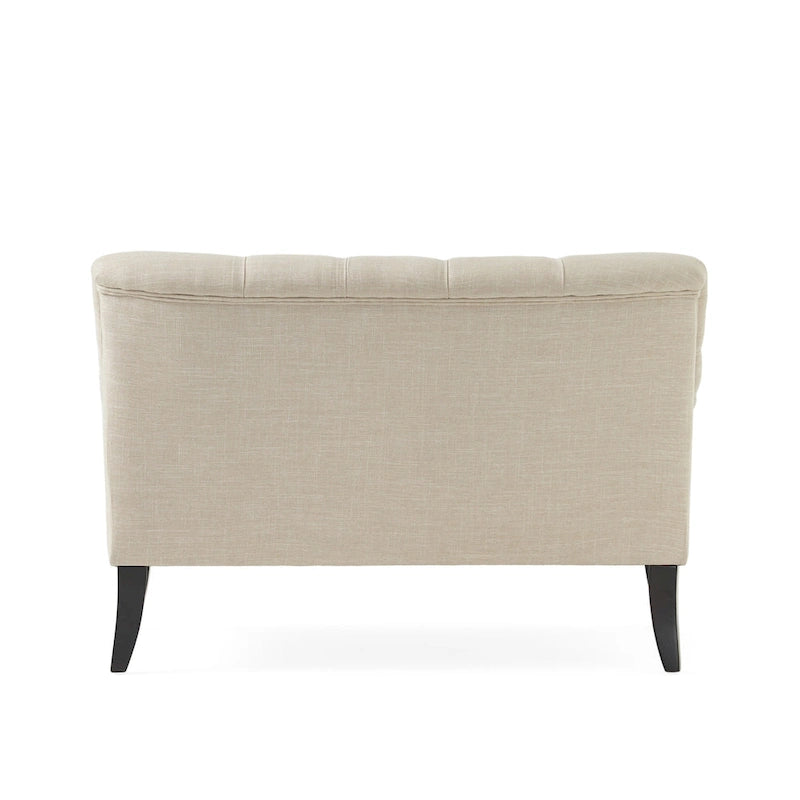 Zweisitzersofa