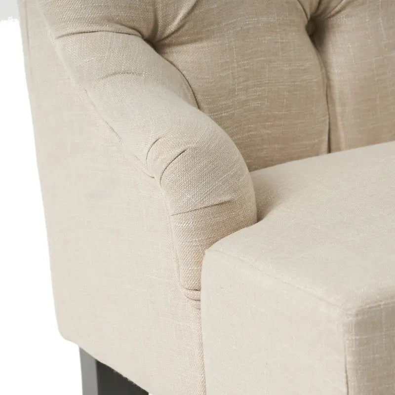 Zweisitzersofa