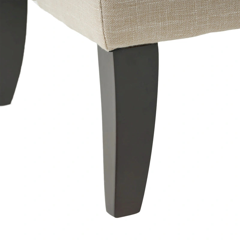 Zweisitzersofa