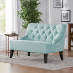 Zweisitzersofa