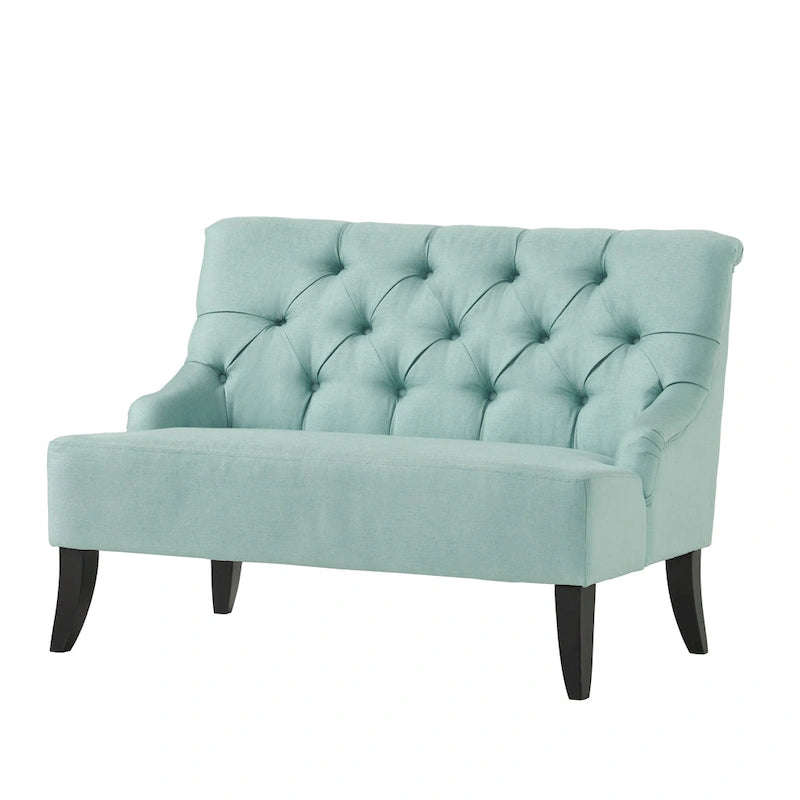 Zweisitzersofa