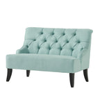 Zweisitzersofa