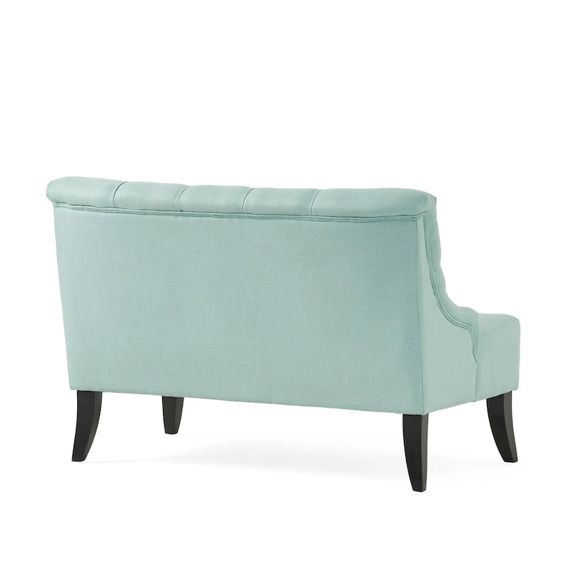 Zweisitzersofa